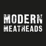 Modern Meatheads icon