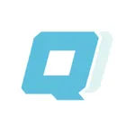Quote Direct Mobile icon