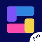 Tomato Widgets Pro - Time Plan icon