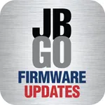 JB_FIRMWARE icon