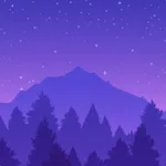 Dreamland: Sleep and Relax icon