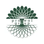 Prajwal icon