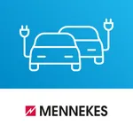 MENNEKES ativo 4Fleet icon