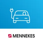MENNEKES ativo 4Drivers icon