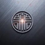 ExpiryTracker icon