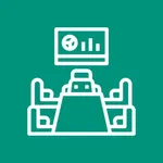 MeetingRoomz icon