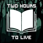 Two Hours To Live icon