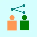 Shared Study icon