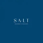 SALT Movement & Recovery icon