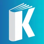 K Academy icon