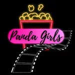 The Panda Girls icon