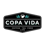 Copa Vida icon