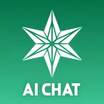 Ask Me Anything. icon