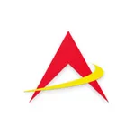 Arrow Net icon