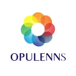 Opulenns icon