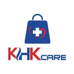 KHK_Care icon