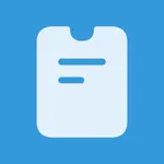 Substrack - Bills Tracker icon