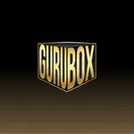 Gurubox icon