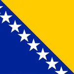 Bosniaque-Français icon