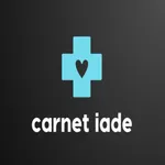 Carnet IADE icon