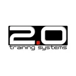 2.0 Training Systems icon