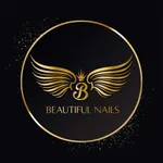 Beautiful Nails icon