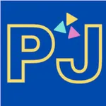 Parkinson Journal icon