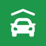 ParkEasy icon