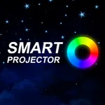 SmartProjector icon