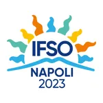 IFSO NAPOLI icon