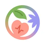 Health Care-Healthy Life&Heart icon