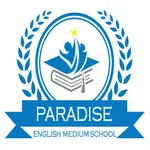 PARADISE SCHOOL SPN icon