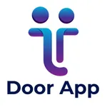 Tonight Door App icon