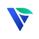 智慧储能 icon