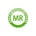 MR-RLP-SL Verrechnungssätze icon