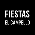 Fiestas El Campello icon