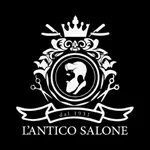 L'Antico Salone dal 1931 icon