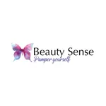 beautysense-sa icon