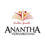 Anantha Vidyaniketana icon