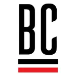 BC Gym 2.0 icon