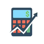 Perfect Bookkeeping PBK icon