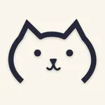 Accompanied: Money & Expenses icon