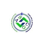 Sarab alriyadh icon