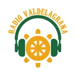 Radio Valdelagrana icon