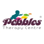 Pebbles Therapy icon