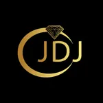 Jai Durga Jewellers icon