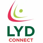 LYD Connect icon