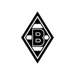 Borussia VIP-PORTAL icon