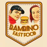 Bambino Büfé icon