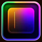 Monthly Expenses Tracker icon